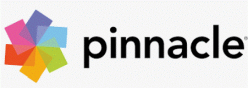 Logo del produttore - macchina 6950