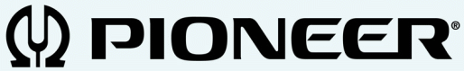 Logo del produttore - macchina 1504