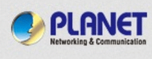 Logo del produttore - macchina 5206