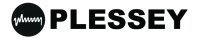 Logo del produttore - macchina 3905