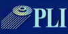 Logo del produttore - macchina 4236