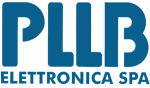Logo del produttore - macchina 1279