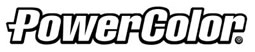 Logo del produttore - macchina 2370