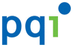 Logo del produttore - macchina 6082