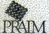 Logo del produttore - macchina 3527