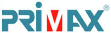 Logo del produttore - macchina 3709