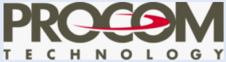Logo del produttore - macchina 7220