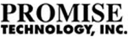 Logo del produttore - macchina 2458