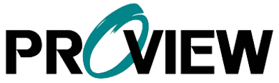Logo del produttore - macchina 4826