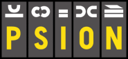 Logo del produttore - macchina 5409