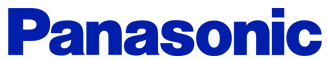 Logo del produttore - macchina 6504