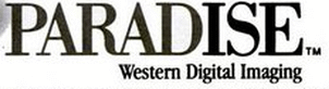 Logo del produttore - macchina 382