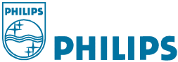 Logo del produttore - macchina 2227