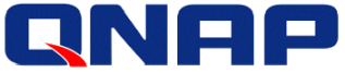 Logo del produttore - macchina 5810
