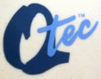 Logo del produttore - macchina 5153