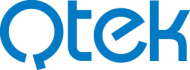 Logo del produttore - macchina 3577