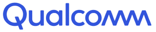 Logo del produttore - macchina 5400