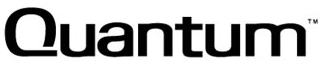 Logo del produttore - macchina 5087