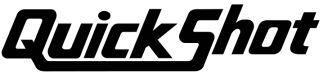 Logo del produttore - macchina 5380