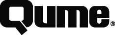 Logo del produttore - macchina 4597