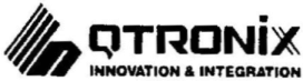 Logo del produttore - macchina 345