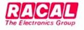 Logo del produttore - macchina 968