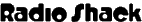 Logo del produttore - macchina 5159