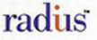 Logo del produttore - macchina 2045