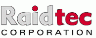 Logo del produttore - macchina 3182