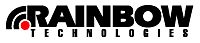 Logo del produttore - macchina 3154
