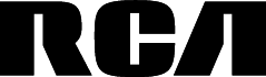 Logo del produttore - macchina 1288