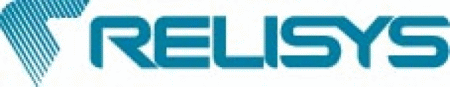 Logo del produttore - macchina 4802