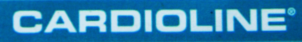 Logo del produttore - macchina 3052