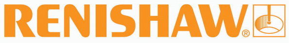Logo del produttore - macchina 4276