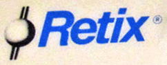 Logo del produttore - macchina 5001