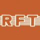 Logo del produttore - macchina 1998