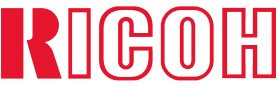 Logo del produttore - macchina 4767