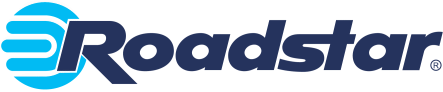 Logo del produttore - macchina 4643