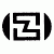 Logo del produttore - macchina 6275