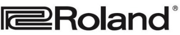 Logo del produttore - macchina 5407