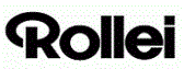 Logo del produttore - macchina 6228