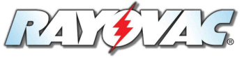 Logo del produttore - macchina 823