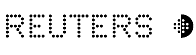 Logo del produttore - macchina 302