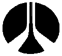 Logo del produttore - macchina 1182