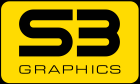 Logo del produttore - macchina 5622