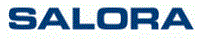 Logo del produttore - macchina 5838