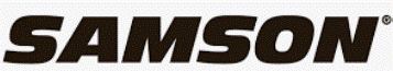 Logo del produttore - macchina 7185