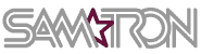 Logo del produttore - macchina 3591