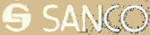 Logo del produttore - macchina 2474