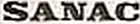 Logo del produttore - macchina 132